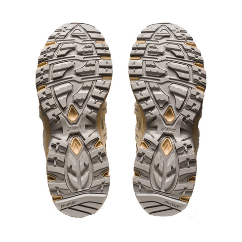 Asics - GEL-SONOMA 15-50